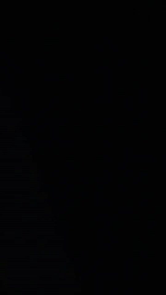 TikTok video thumbnail by antonio_de_34