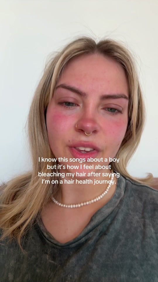 TikTok video thumbnail by nancy.xoxx