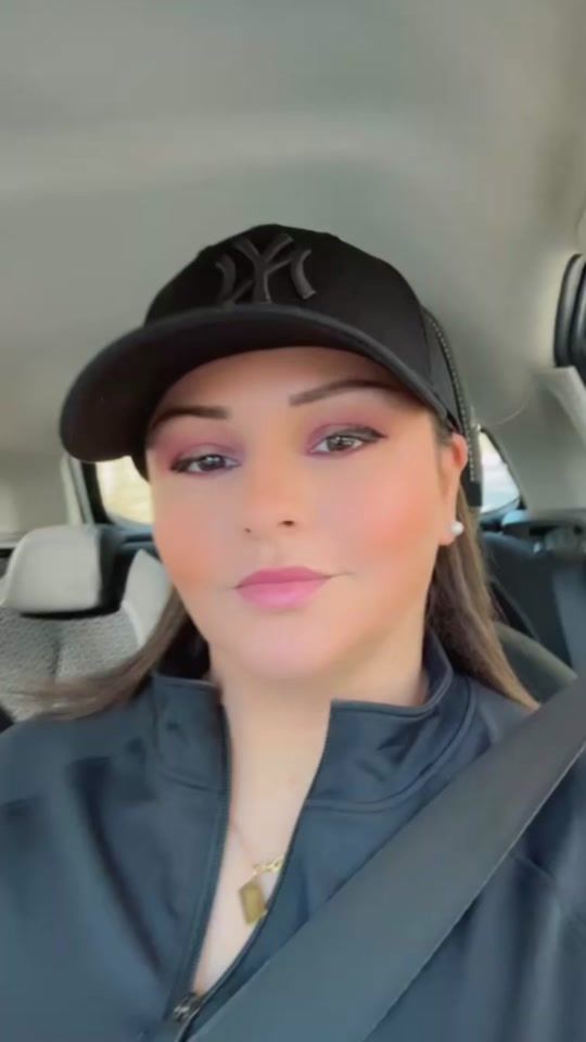 TikTok video thumbnail by najlaevlogs