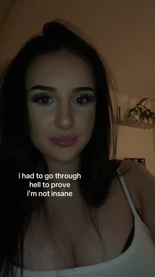 TikTok video thumbnail by user4701369