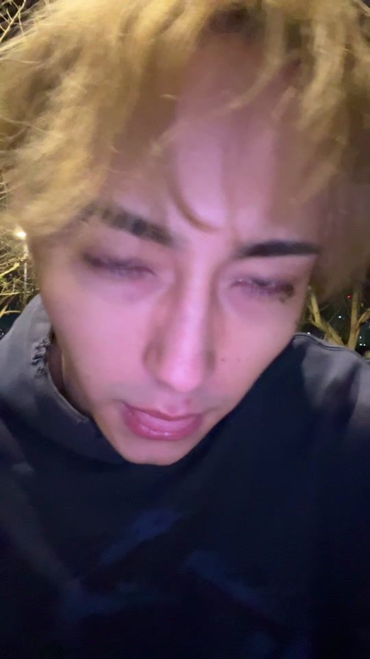 TikTok video thumbnail by maooss69