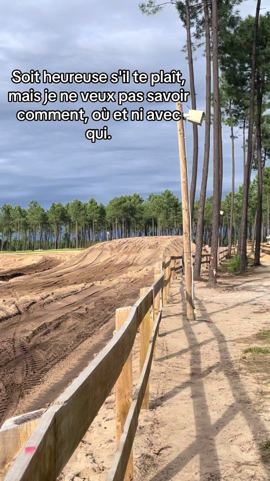TikTok video thumbnail by romanoo333