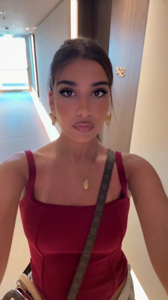 TikTok video thumbnail by catarina_no.g