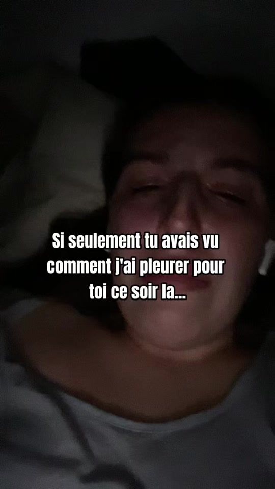 TikTok video thumbnail by jessie_sp06