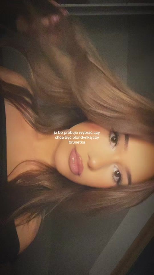 TikTok video thumbnail by alczii
