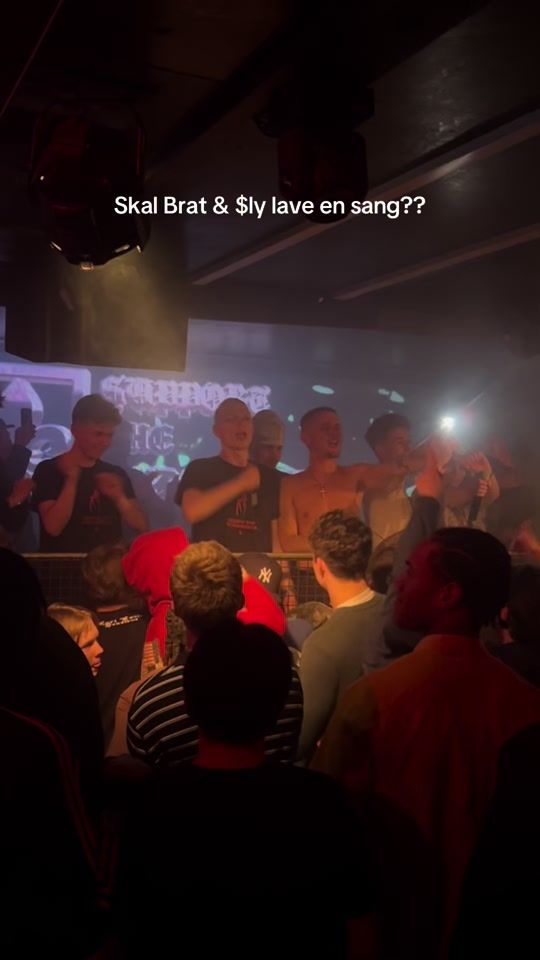 TikTok video thumbnail by moest_clothing