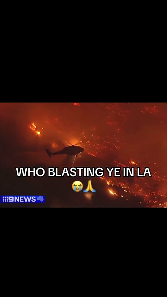 TikTok video thumbnail by th3_narrator1