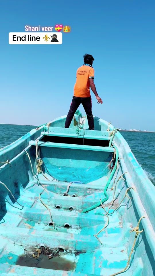 TikTok video thumbnail by farhan.boss20