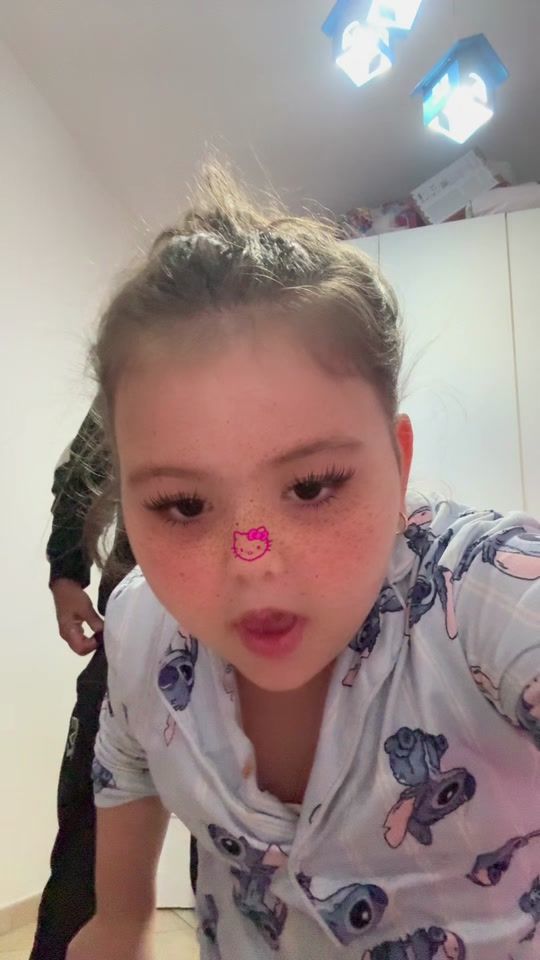 TikTok video thumbnail by giuseppefausta.ca