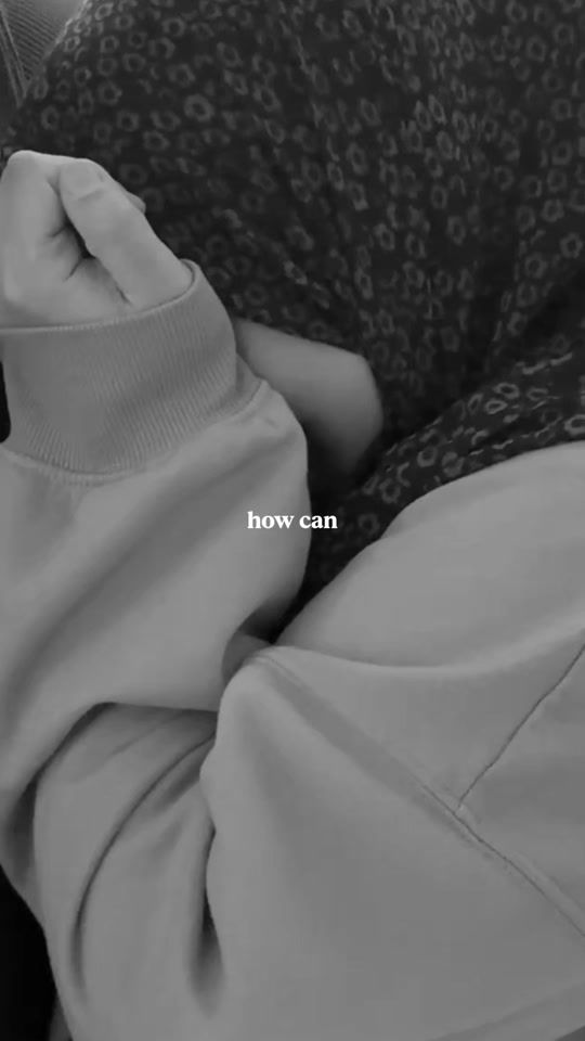 TikTok video thumbnail by ssena_53
