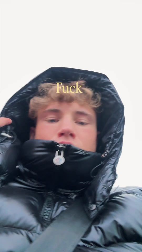 TikTok video thumbnail by martin_rspp