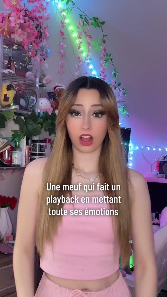 TikTok video thumbnail by pinkelixx