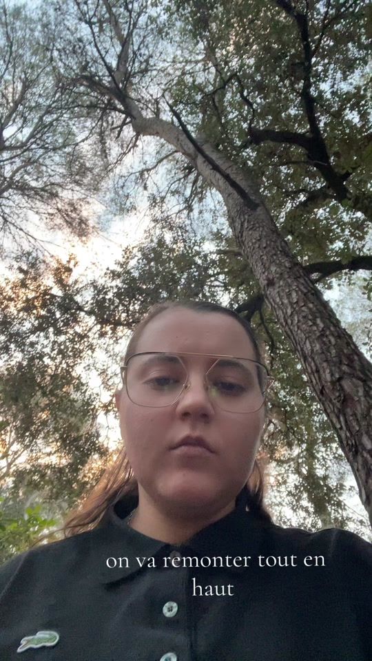 TikTok video thumbnail by keke_lpb1