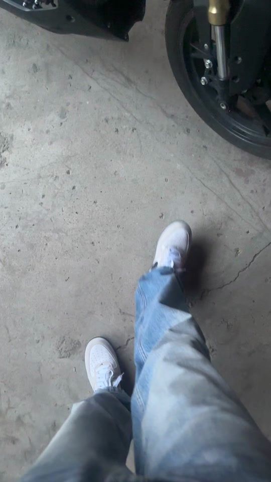 TikTok video thumbnail by dacha.ac