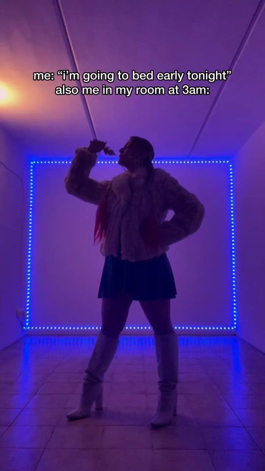 TikTok video thumbnail by ko.haru.nova