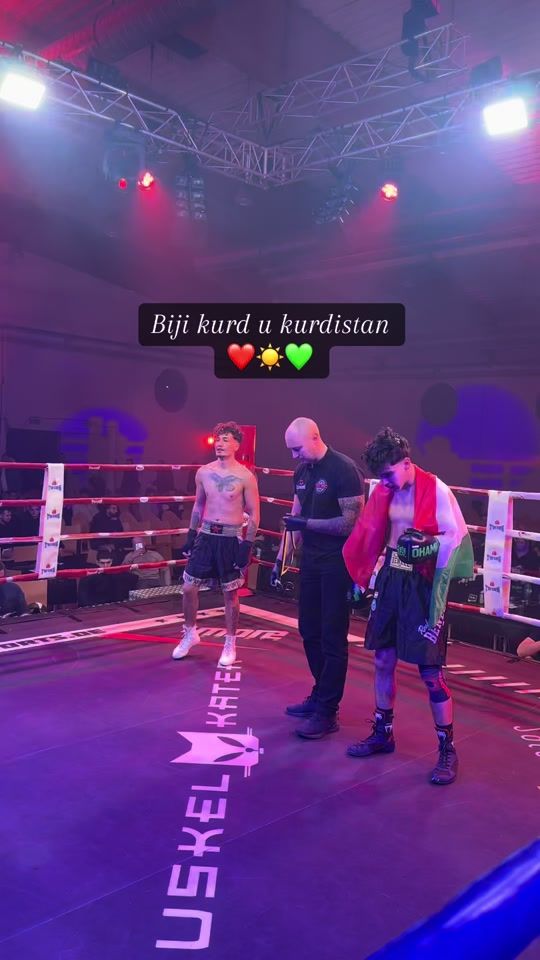 TikTok video thumbnail by mohamedkurd.366