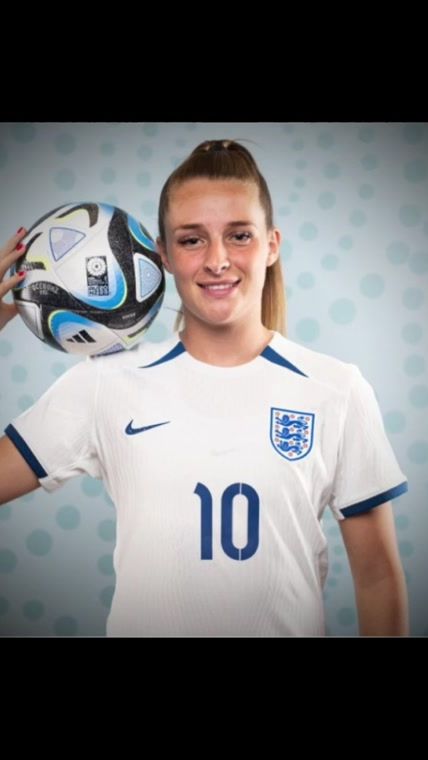 TikTok video thumbnail by sophiefinney0