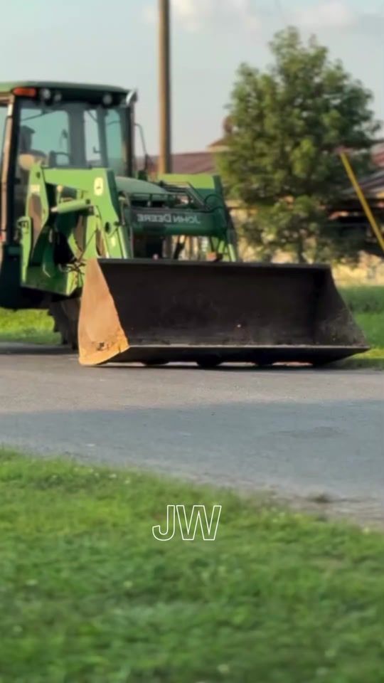 TikTok video thumbnail by agrimechworldpro