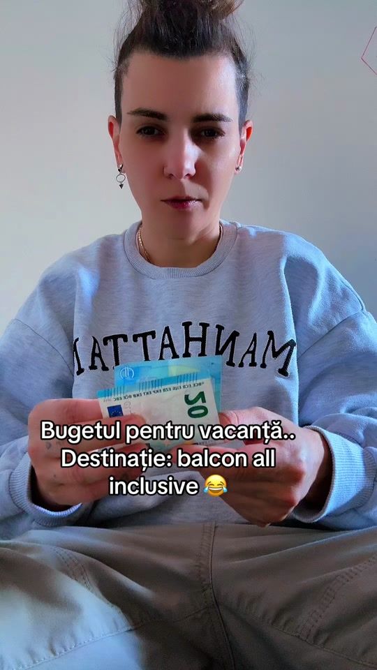 TikTok video thumbnail by maddy_maidy