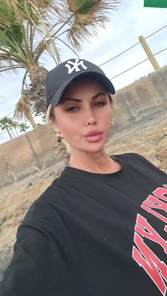 TikTok video thumbnail by julietabud