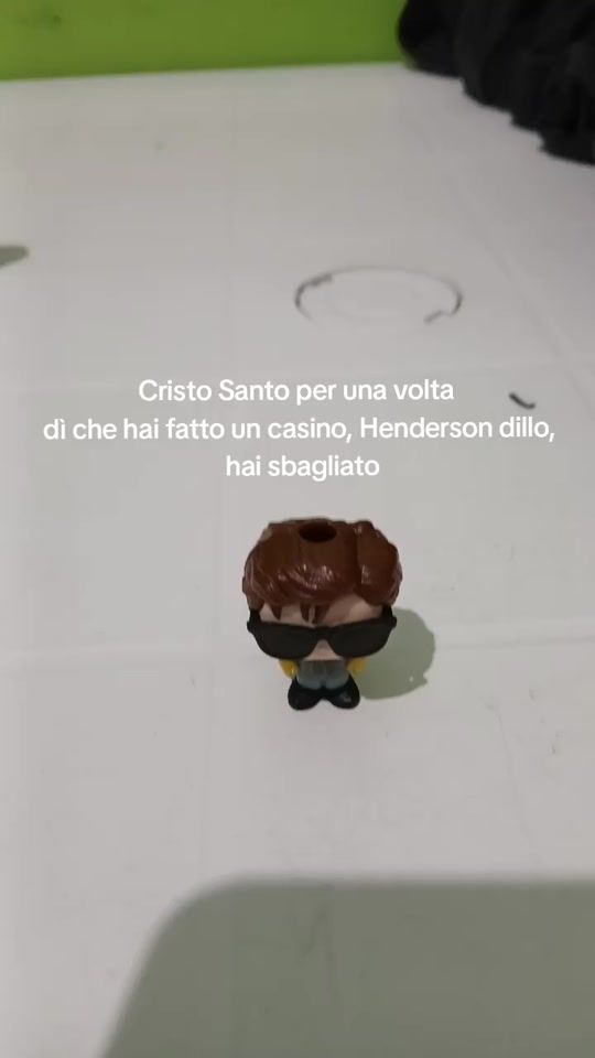 TikTok video thumbnail by ciaooandre