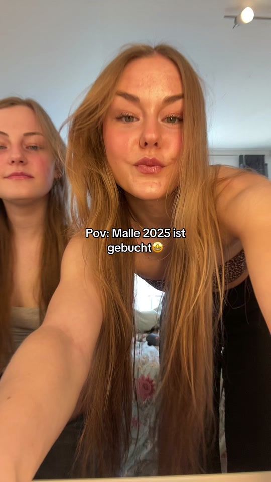 TikTok video thumbnail by emily_ktb
