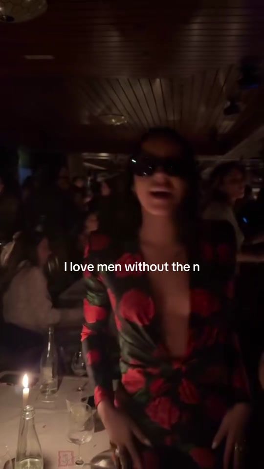 TikTok video thumbnail by maellemerai