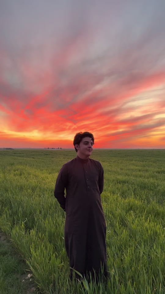 TikTok video thumbnail by x_.9.9._x