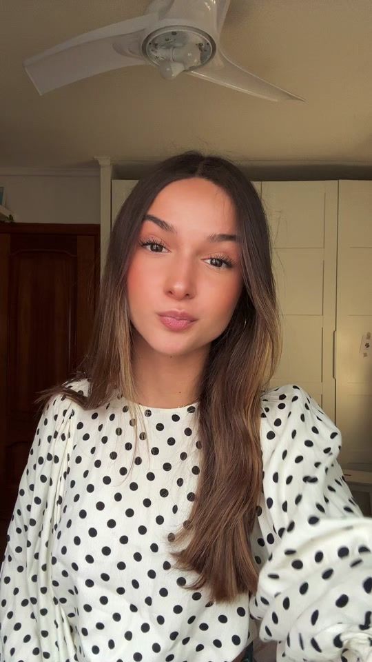 TikTok video thumbnail by vir.rodriiguez