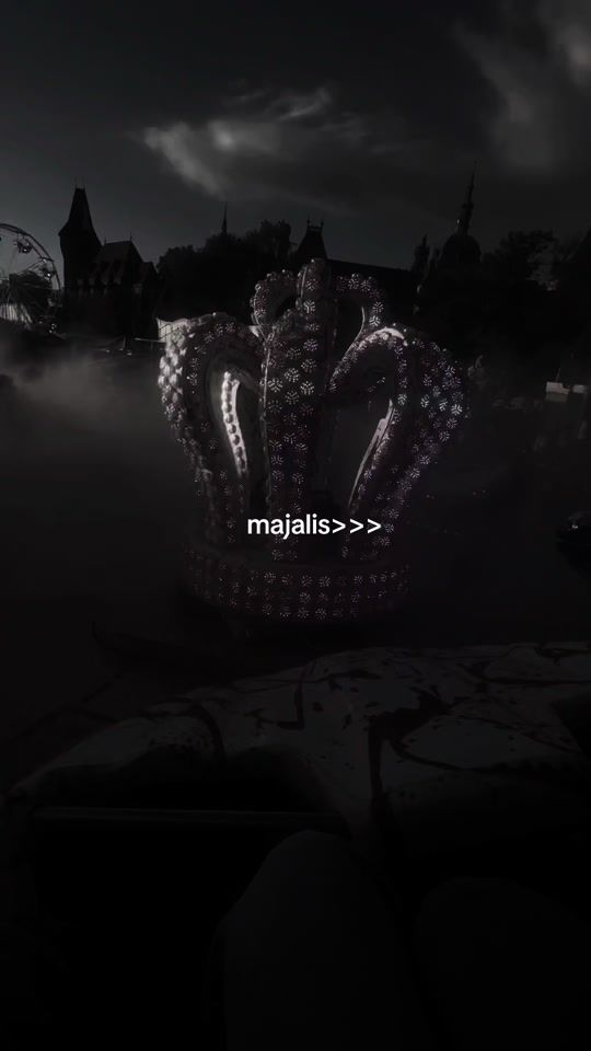 TikTok video thumbnail by __m.danii09__