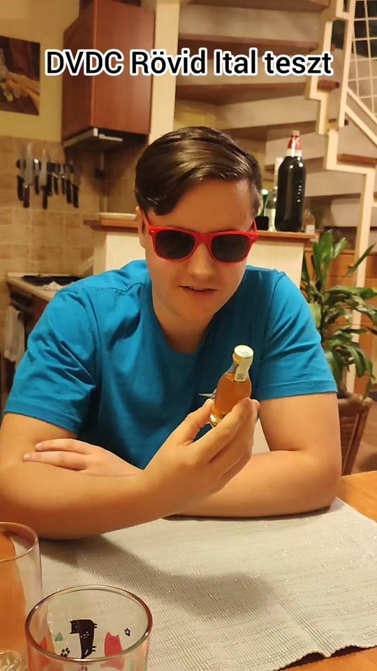 TikTok video thumbnail by dvdcofficial