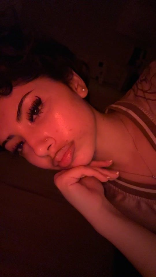 TikTok video thumbnail by kayy.ria