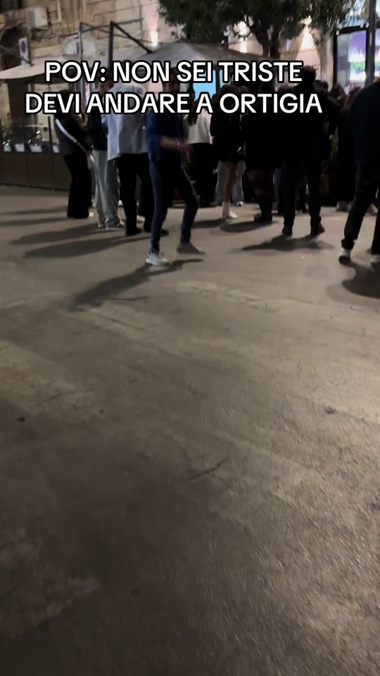 TikTok video thumbnail by bettux_
