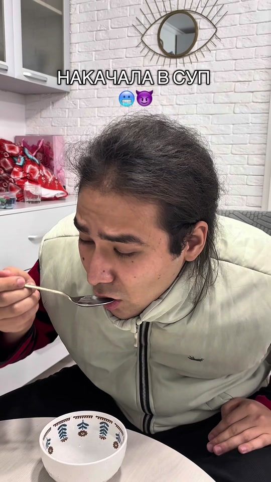 TikTok video thumbnail by rubakhi
