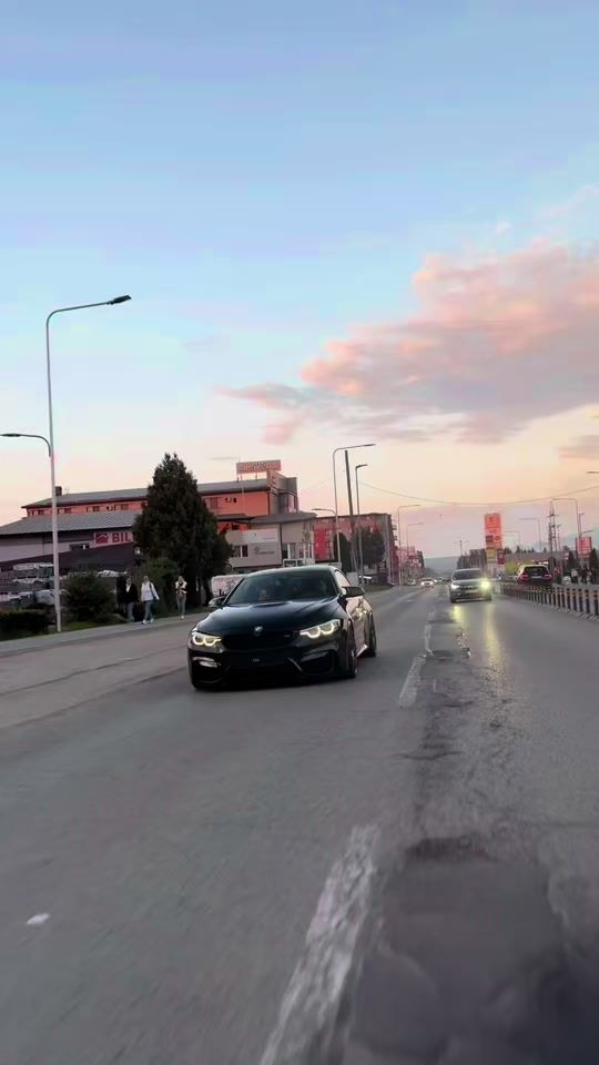 TikTok video thumbnail by paul.sxp