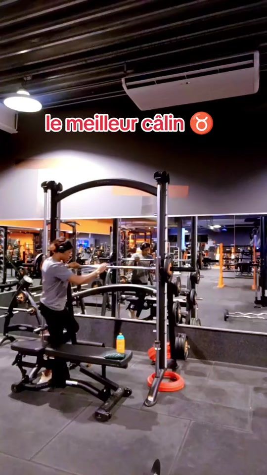 TikTok video thumbnail by ma.na.dignite
