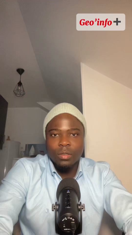 TikTok video thumbnail by geoffroyda
