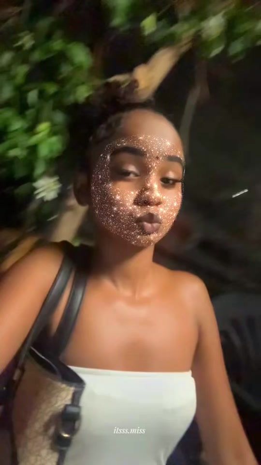 TikTok video thumbnail by itsss.miss