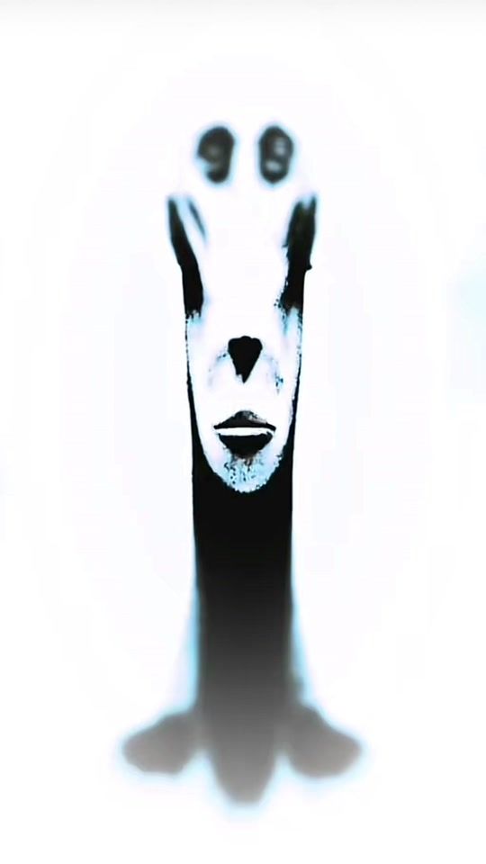 TikTok video thumbnail by tangoyconda