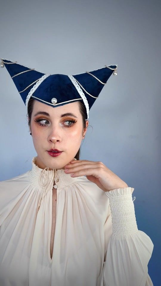 TikTok video thumbnail by trine.k.n