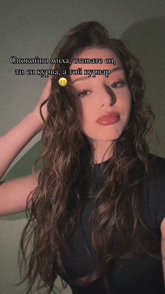 TikTok video thumbnail by _petrova_5