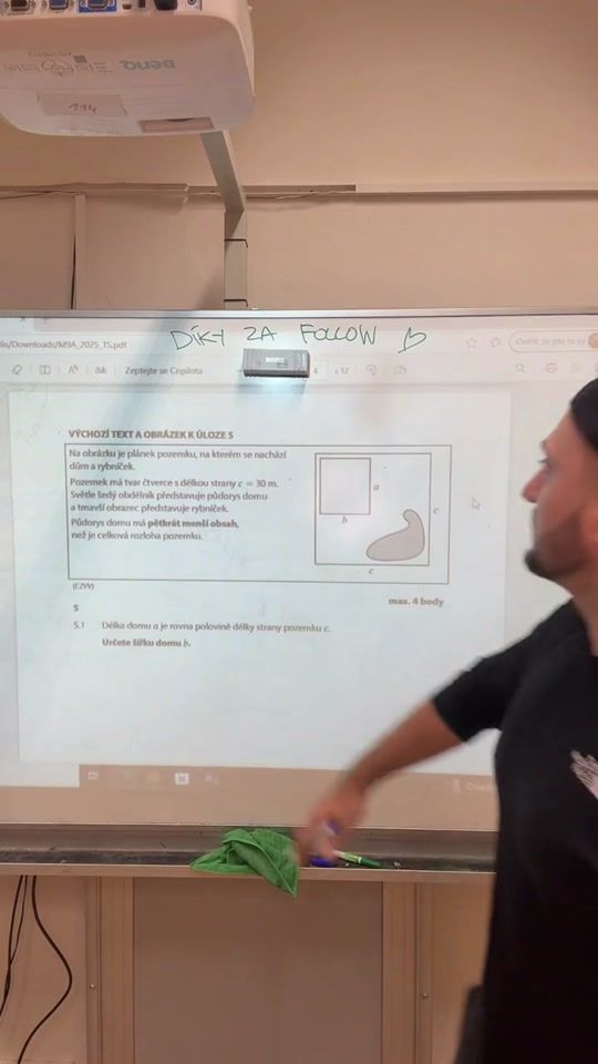 TikTok video thumbnail by josefvalis