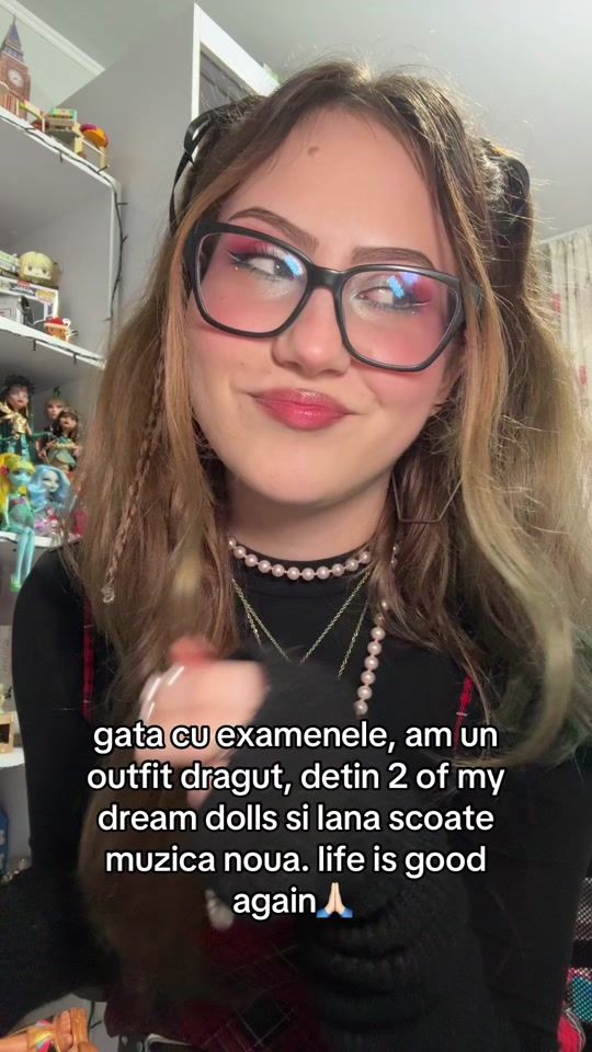 TikTok video thumbnail by laviteza