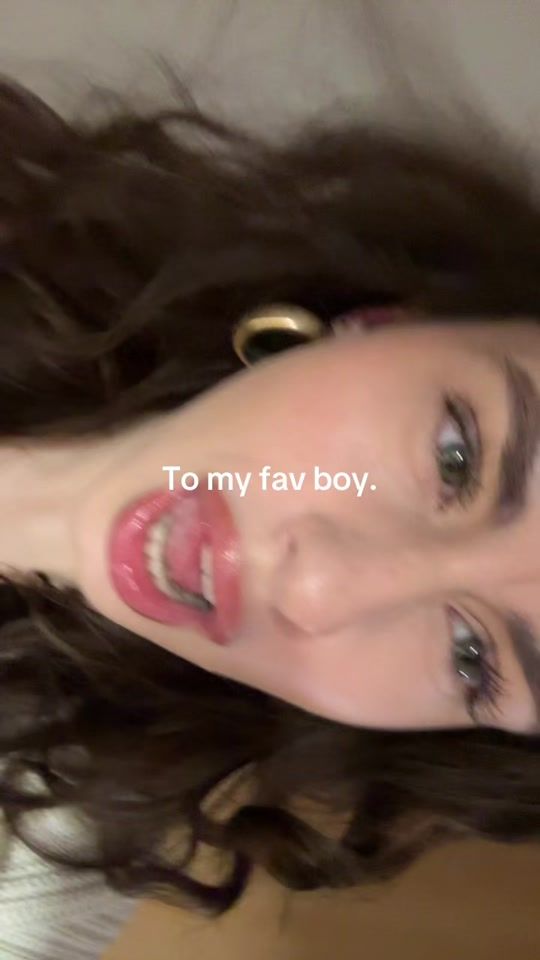 TikTok video thumbnail by sbl.annabel