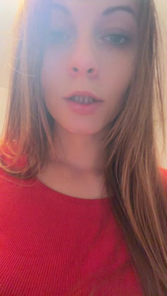 TikTok video thumbnail by genovva6