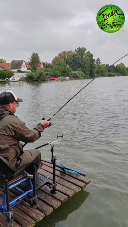 TikTok video thumbnail by feederbrothers