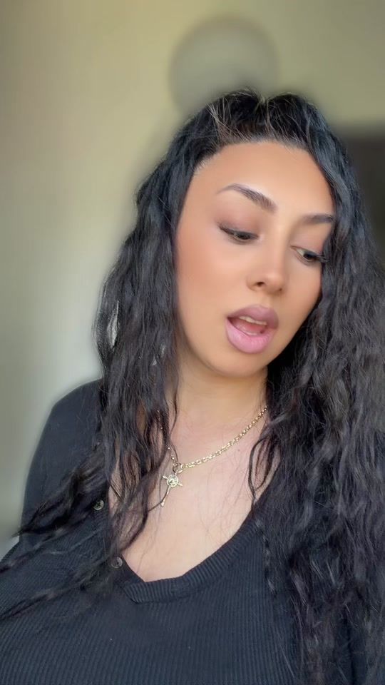 TikTok video thumbnail by loredana.fieraru