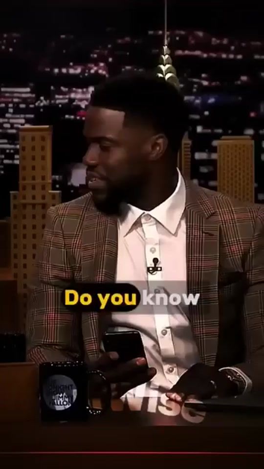 TikTok video thumbnail by patrick.condron2