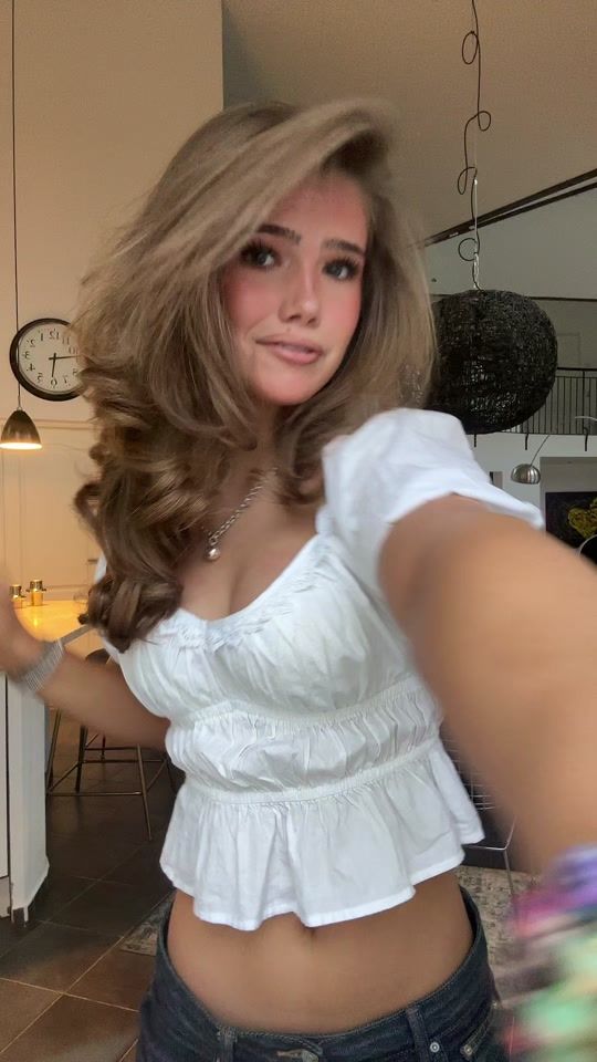 TikTok video thumbnail by smillaekblom
