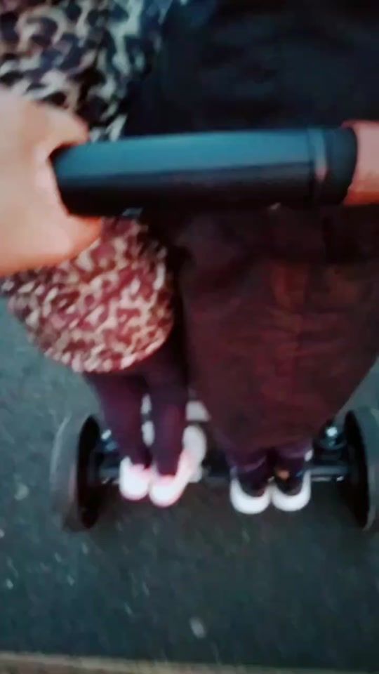 TikTok video thumbnail by 1sam55